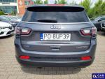 Jeep Compass 1.3 T4 PHEV 4xe Li... Aukcja 311921 - grafika 8