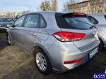 Hyundai i30 1.5 DPI Classic + Aukcja 311923 - grafika 9