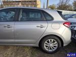 Hyundai i30 1.5 DPI Classic + Aukcja 311923 - grafika 10