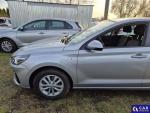 Hyundai i30 1.5 DPI Classic + Aukcja 311923 - grafika 11