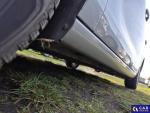 Hyundai i30 1.5 DPI Classic + Aukcja 311923 - grafika 12