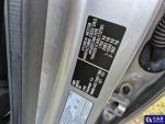 Hyundai i30 1.5 DPI Classic + Aukcja 311923 - grafika 14