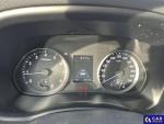Hyundai i30 1.5 DPI Classic + Aukcja 311923 - grafika 15