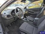 Hyundai i30 1.5 DPI Classic + Aukcja 311923 - grafika 16