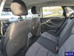 Hyundai i30 1.5 DPI Classic + Aukcja 311923 - grafika 17