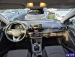 Hyundai i30 1.5 DPI Classic + Aukcja 311923 - grafika 18