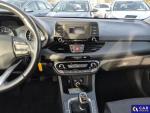 Hyundai i30 1.5 DPI Classic + Aukcja 311923 - grafika 19