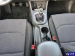 Hyundai i30 1.5 DPI Classic + Aukcja 311923 - grafika 20
