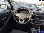 Hyundai i30 1.5 DPI Classic + Aukcja 311923 - grafika 21