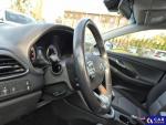 Hyundai i30 1.5 DPI Classic + Aukcja 311923 - grafika 22