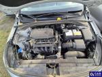 Hyundai i30 1.5 DPI Classic + Aukcja 311923 - grafika 23