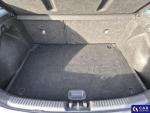 Hyundai i30 1.5 DPI Classic + Aukcja 311923 - grafika 24