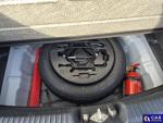 Hyundai i30 1.5 DPI Classic + Aukcja 311923 - grafika 25
