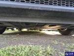 Hyundai i30 1.5 DPI Classic + Aukcja 311923 - grafika 26
