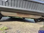 Hyundai i30 1.5 DPI Classic + Aukcja 311923 - grafika 27