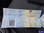 Hyundai i30 1.5 DPI Classic + Aukcja 311923 - grafika 28