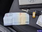 Hyundai i30 1.5 DPI Classic + Aukcja 311923 - grafika 29