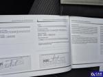 Hyundai i30 1.5 DPI Classic + Aukcja 311923 - grafika 30