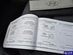 Hyundai i30 1.5 DPI Classic + Aukcja 311923 - grafika 31