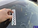 Hyundai i30 1.5 DPI Classic + Aukcja 311923 - grafika 32