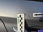 Hyundai i30 1.5 DPI Classic + Aukcja 311923 - grafika 34