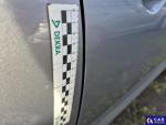 Hyundai i30 1.5 DPI Classic + Aukcja 311923 - grafika 35