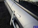 Hyundai i30 1.5 DPI Classic + Aukcja 311923 - grafika 36