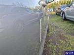 Hyundai i30 1.5 DPI Classic + Aukcja 311923 - grafika 38