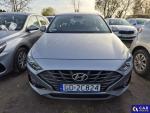 Hyundai i30 1.5 DPI Classic + Aukcja 311923 - grafika 2