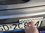 Hyundai i30 1.5 DPI Classic + Aukcja 311923 - grafika 39