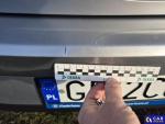 Hyundai i30 1.5 DPI Classic + Aukcja 311923 - grafika 40