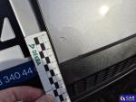 Hyundai i30 1.5 DPI Classic + Aukcja 311923 - grafika 41