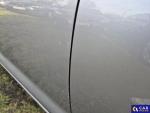 Hyundai i30 1.5 DPI Classic + Aukcja 311923 - grafika 43