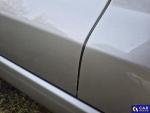 Hyundai i30 1.5 DPI Classic + Aukcja 311923 - grafika 44