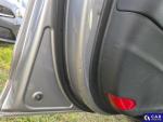 Hyundai i30 1.5 DPI Classic + Aukcja 311923 - grafika 45