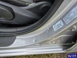 Hyundai i30 1.5 DPI Classic + Aukcja 311923 - grafika 48