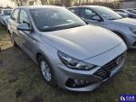 Hyundai i30 1.5 DPI Classic + Aukcja 311923 - grafika 3