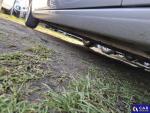 Hyundai i30 1.5 DPI Classic + Aukcja 311923 - grafika 4