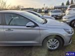 Hyundai i30 1.5 DPI Classic + Aukcja 311923 - grafika 5