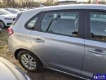 Hyundai i30 1.5 DPI Classic + Aukcja 311923 - grafika 6