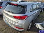 Hyundai i30 1.5 DPI Classic + Aukcja 311923 - grafika 7