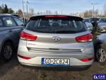 Hyundai i30 1.5 DPI Classic + Aukcja 311923 - grafika 8