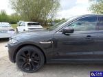 Jaguar F-Type F-Pace 2.0 i4P AWD Portfolio Aukcja 311924 - grafika 11