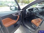 Jaguar F-Type F-Pace 2.0 i4P AWD Portfolio Aukcja 311924 - grafika 16