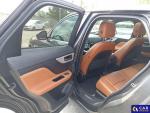 Jaguar F-Type F-Pace 2.0 i4P AWD Portfolio Aukcja 311924 - grafika 17