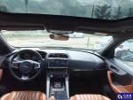 Jaguar F-Type F-Pace 2.0 i4P AWD Portfolio Aukcja 311924 - grafika 18