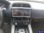 Jaguar F-Type F-Pace 2.0 i4P AWD Portfolio Aukcja 311924 - grafika 19
