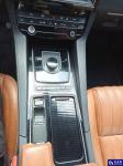 Jaguar F-Type F-Pace 2.0 i4P AWD Portfolio Aukcja 311924 - grafika 20