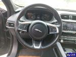 Jaguar F-Type F-Pace 2.0 i4P AWD Portfolio Aukcja 311924 - grafika 21