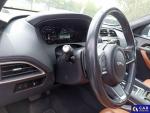 Jaguar F-Type F-Pace 2.0 i4P AWD Portfolio Aukcja 311924 - grafika 22